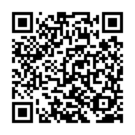 QR code for plate TFK 749