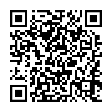 QR code for TFL 250