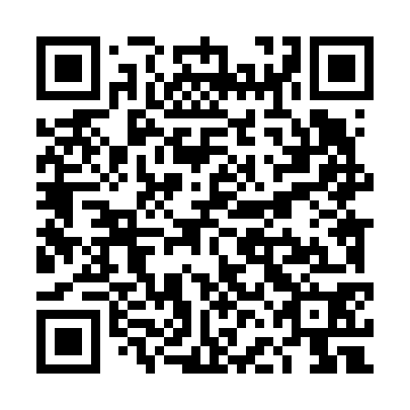 QR code for TFL 670