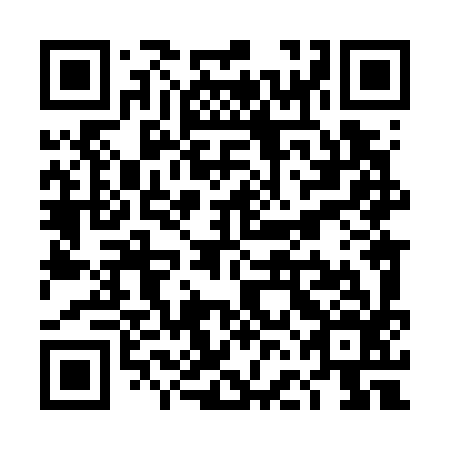 QR code for TFL 796