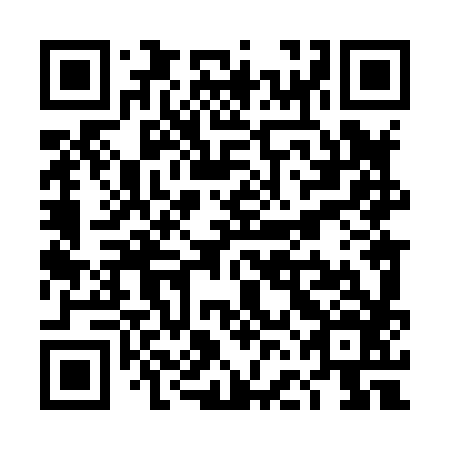 QR code for TFL 886