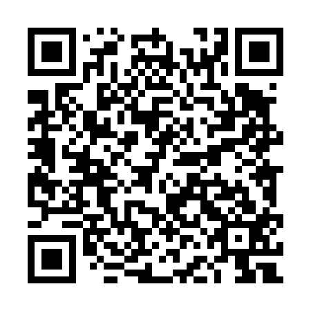 QR code for TFL413