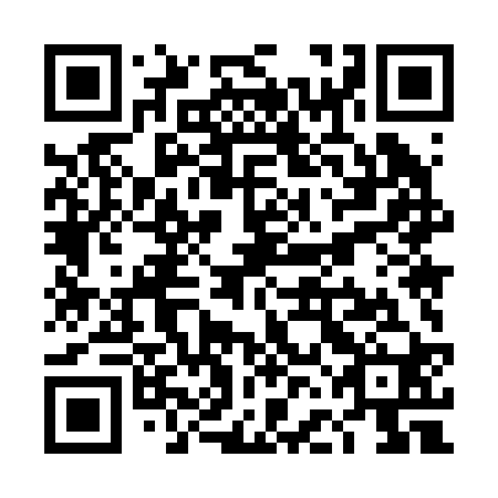 QR code for TFM 220