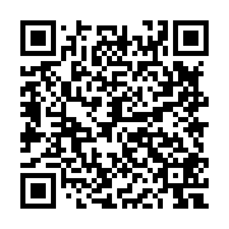 QR code for TFM 808