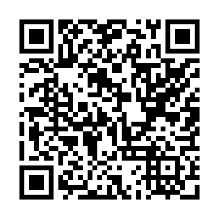 QR code for TFM 861