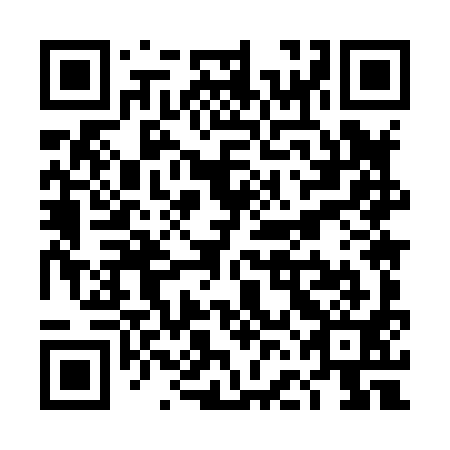 QR code for TFM 891