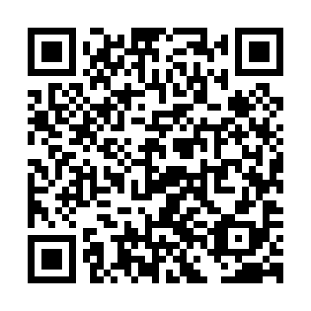 QR code for TFM098