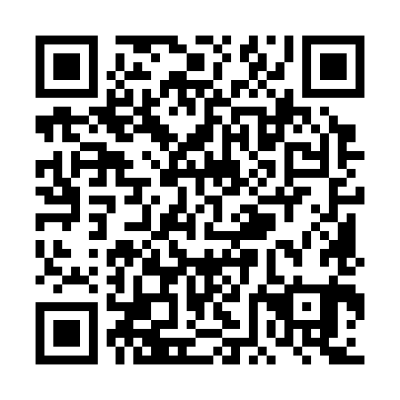 QR code for TFM381