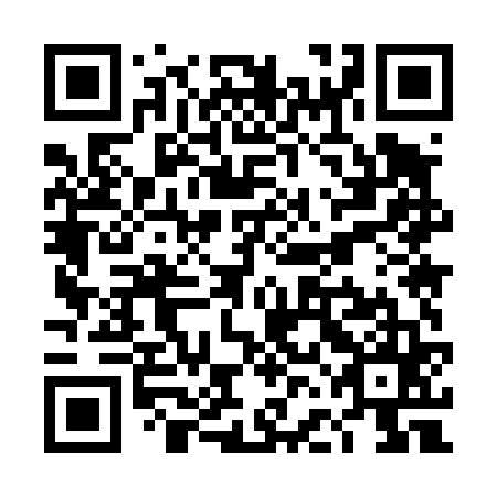 QR code for plate TFM 465