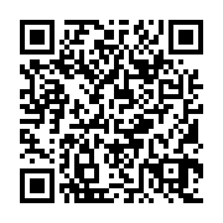QR code for TFM522