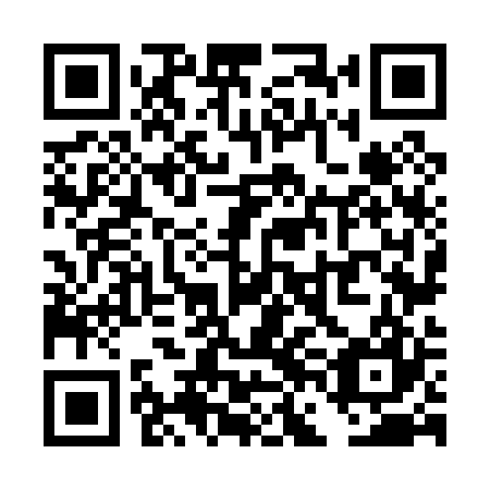 QR code for TFN 027