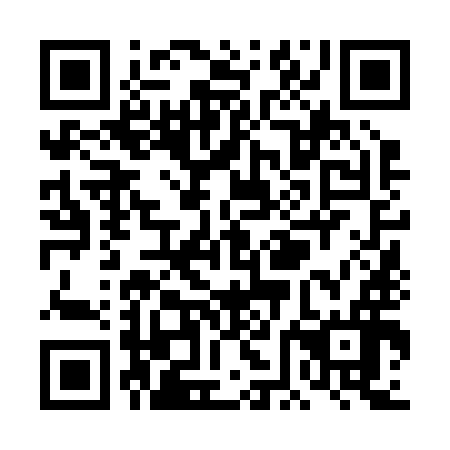 QR code for TFN 296
