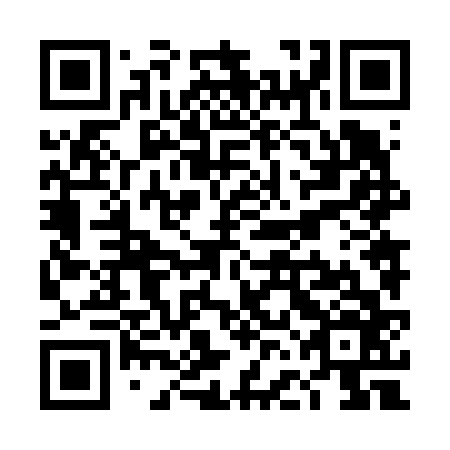 QR code for TFN 666
