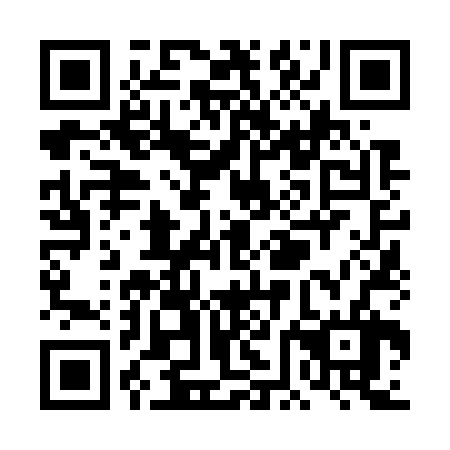 QR code for TFN 726
