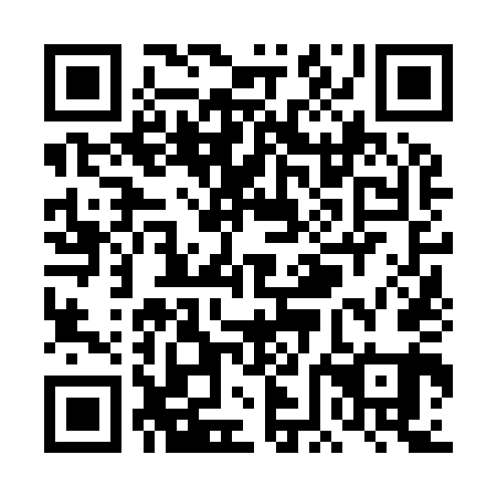 QR code for TFN 941
