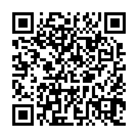 QR code for plate TFN 240
