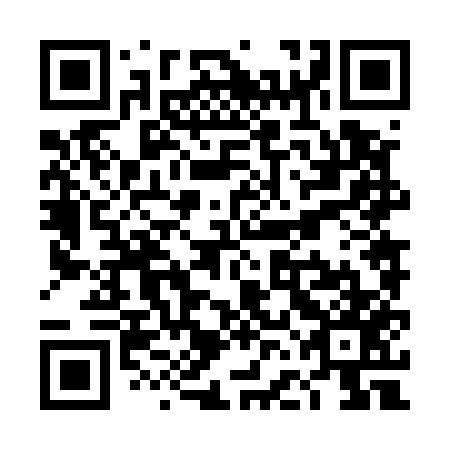 QR code for TFN557