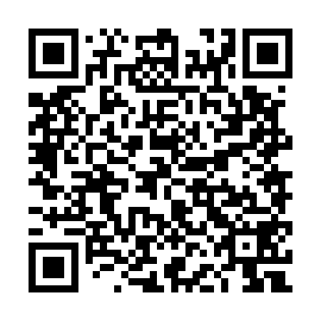 QR code for TFN558