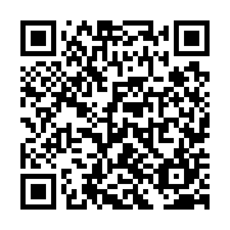 QR code for TFN704