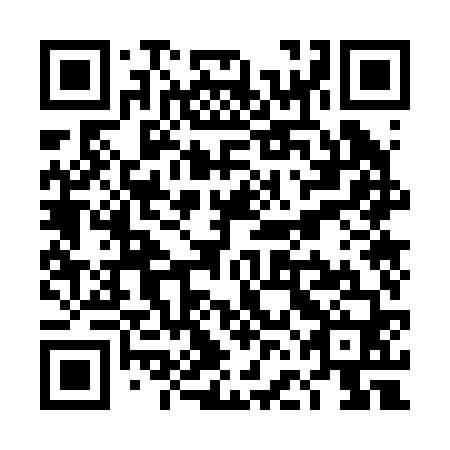 QR code for TFO 260