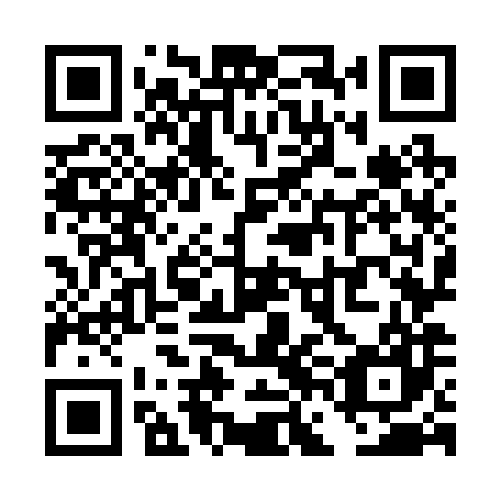 QR code for TFO 287