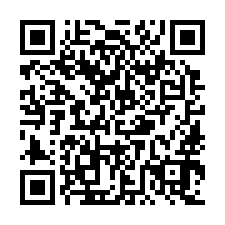 QR code for TFO 392