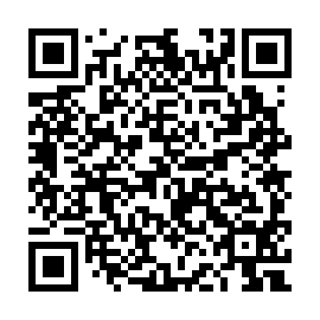QR code for TFO 394