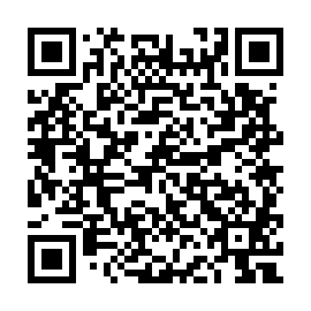 QR code for TFO 581