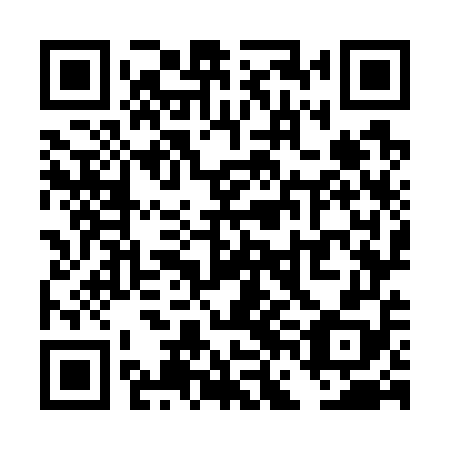 QR code for TFO 758