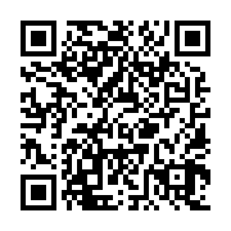 QR code for TFO 808