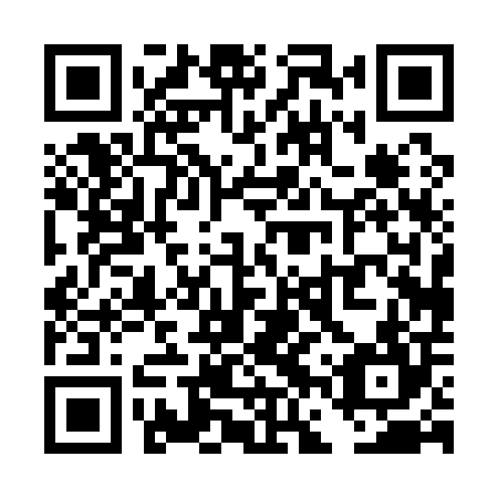 QR code for TFP 104