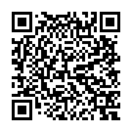 QR code for TFP 574