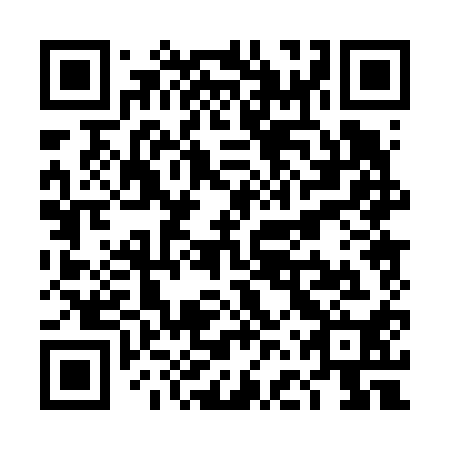 QR code for TFP 610