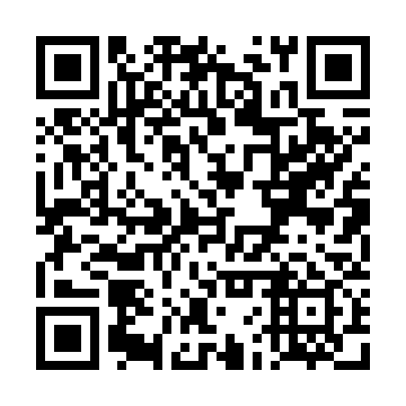 QR code for TFP 739