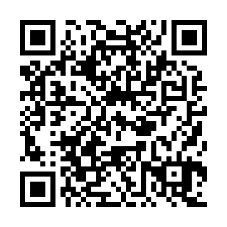 QR code for TFP 824