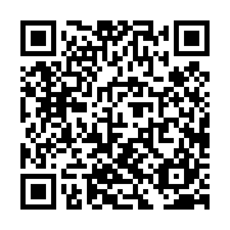 QR code for TFP427