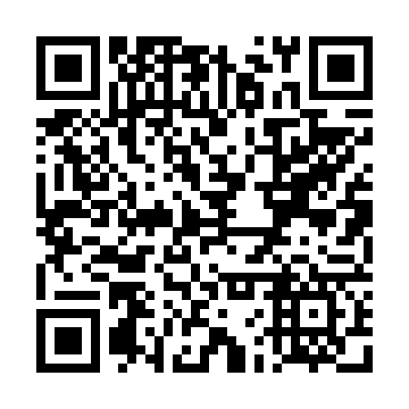 QR code for plate TFP 667