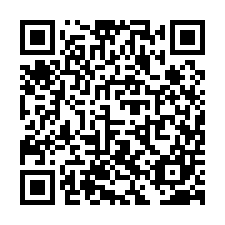 QR code for TFQ 107