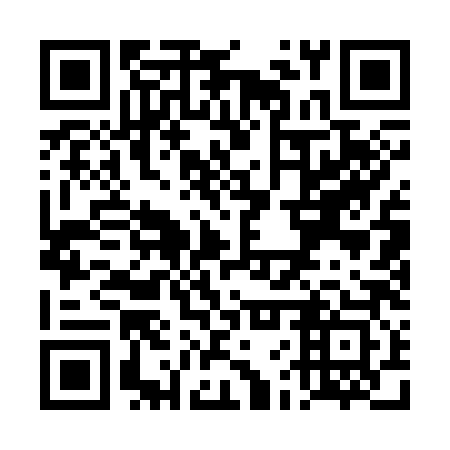 QR code for TFQ 383
