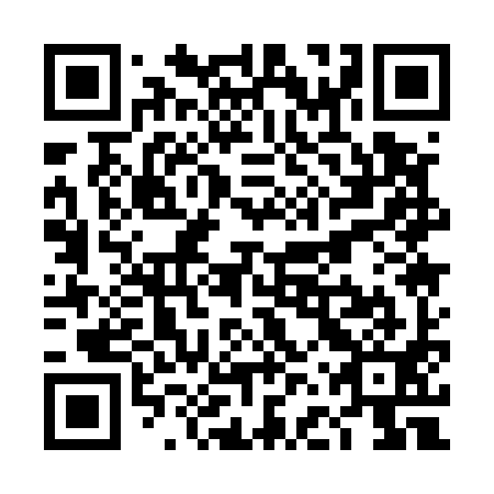 QR code for TFQ 591