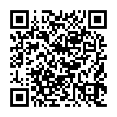 QR code for TFQ 943
