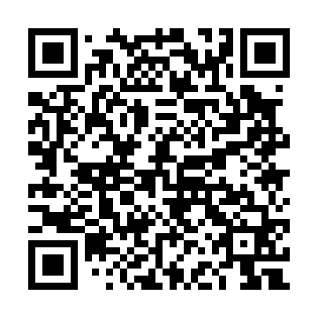 QR code for TFQ060