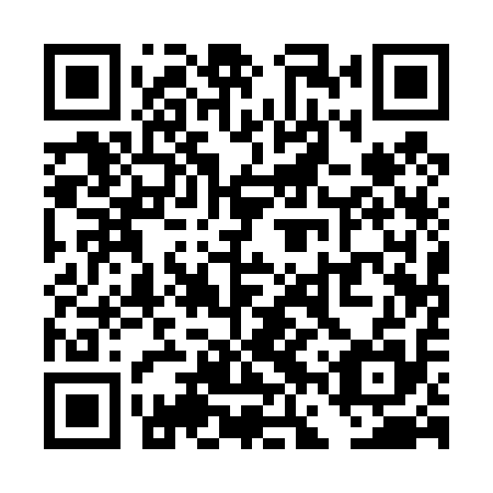 QR code for plate TFQ 415
