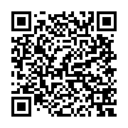QR code for TFQ558