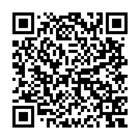 QR code for plate TFQ 575