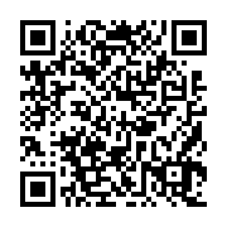 QR code for TFQ666