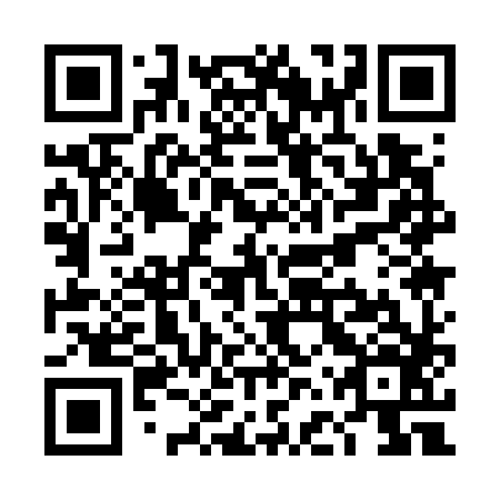 QR code for TFQ786