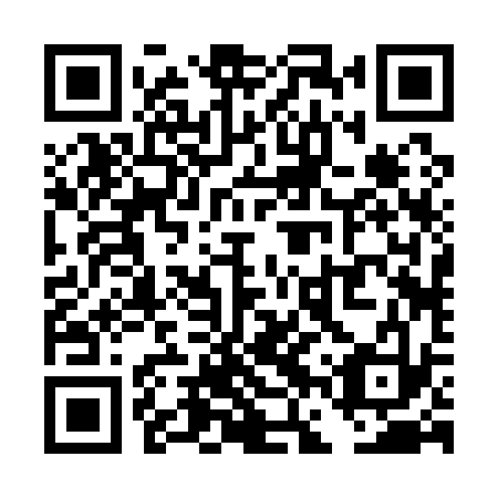 QR code for TFR 133