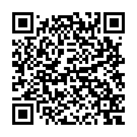 QR code for TFR 137