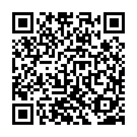 QR code for TFR 169